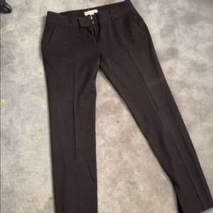 Michael Kors Dress Pants